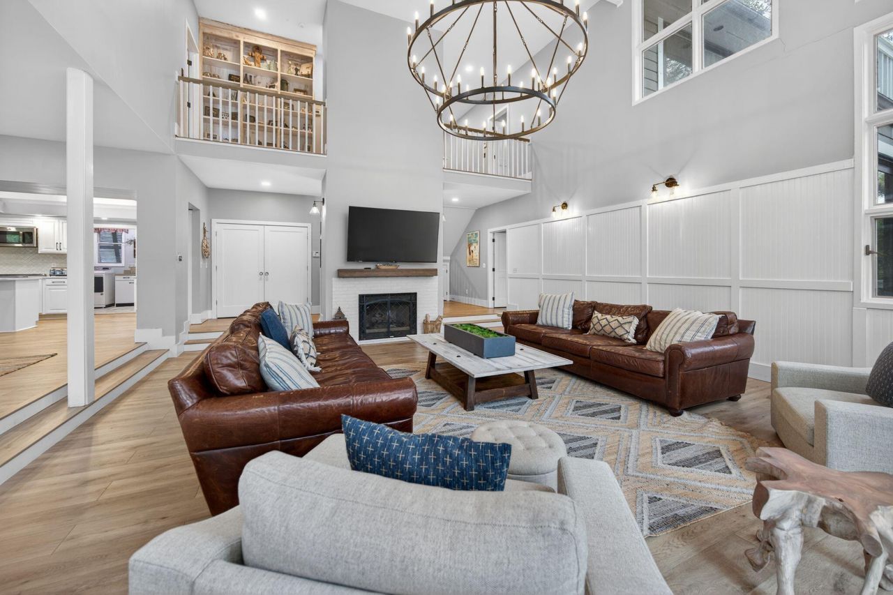 15 Bufflehead Drive Photo 8