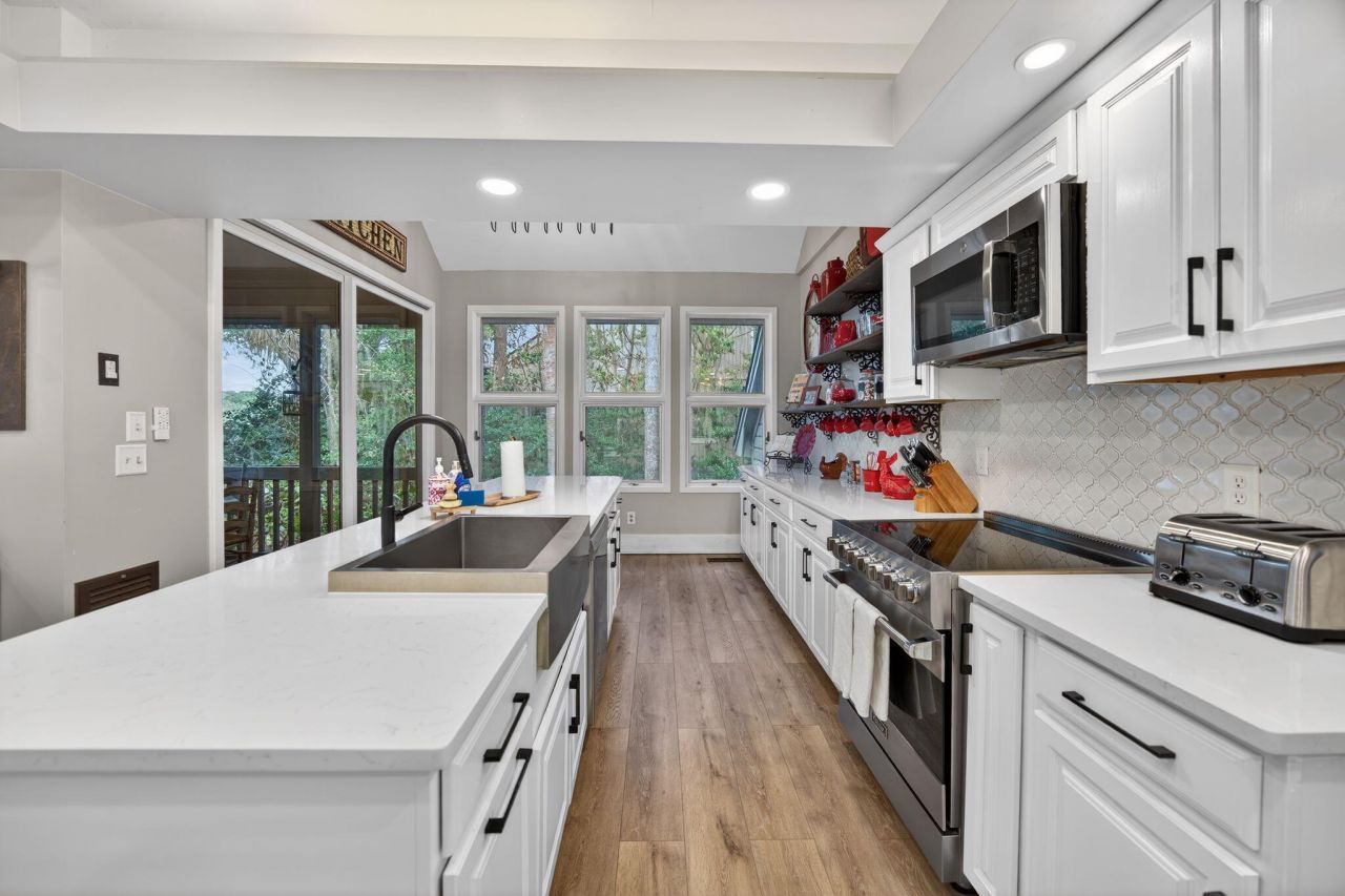 15 Bufflehead Drive Photo 9