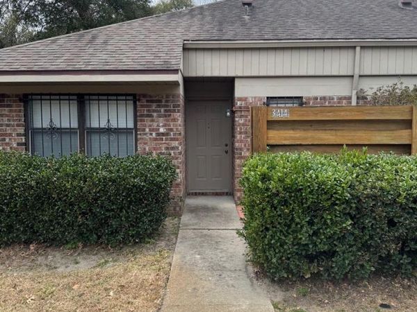 3414 NW 53RD TERRACE, GAINESVILLE, FL 32606