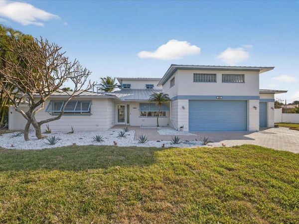 650 59TH AVENUE, ST PETE BEACH, FL 33706