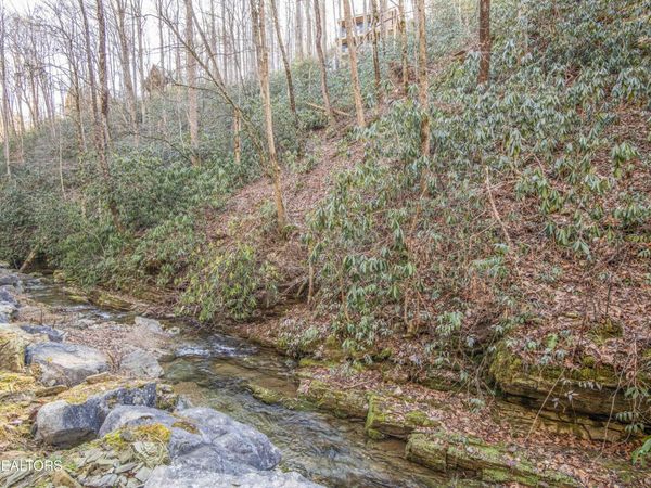 N Clear Fork Rd, Sevierville, TN 37862