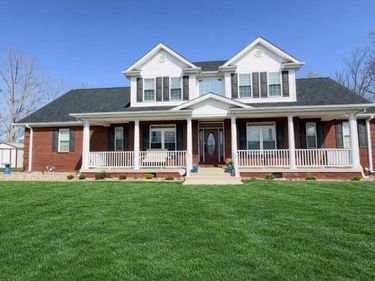 775 Cedar Pointe Drive, Somerset, KY 42501