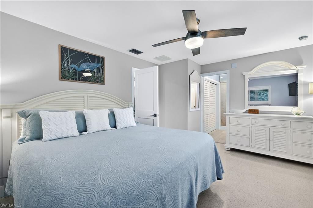 590 Boulder Dr, Sanibel, FL 33957 Photo