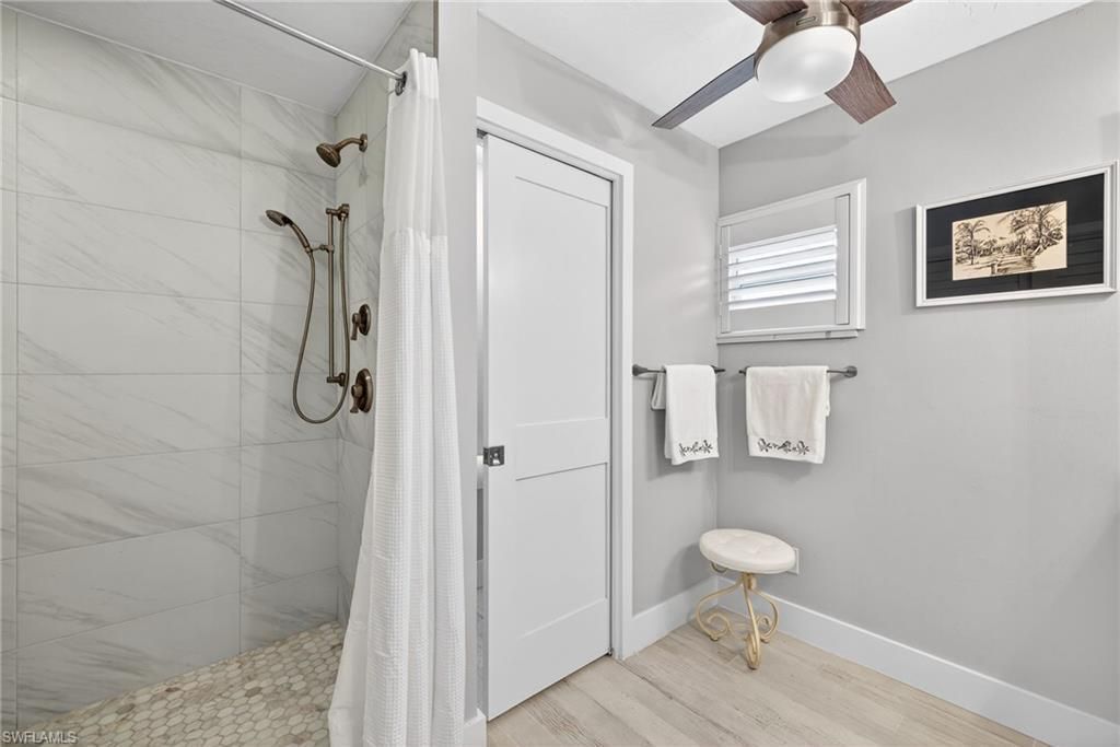 590 Boulder Dr, Sanibel, FL 33957 Photo