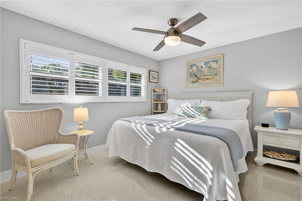 590 Boulder Dr, Sanibel, FL 33957 Photo