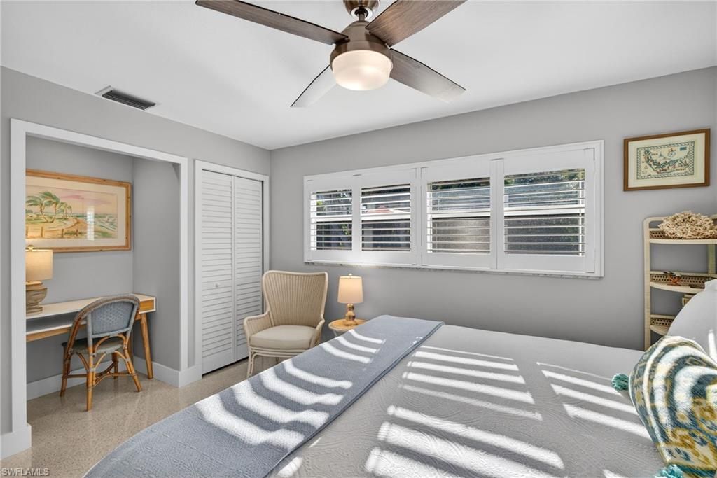 590 Boulder Dr, Sanibel, FL 33957 Photo