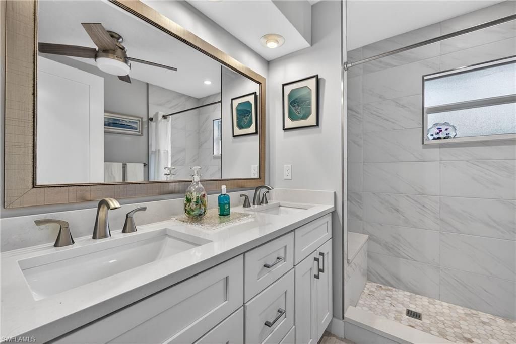 590 Boulder Dr, Sanibel, FL 33957 Photo