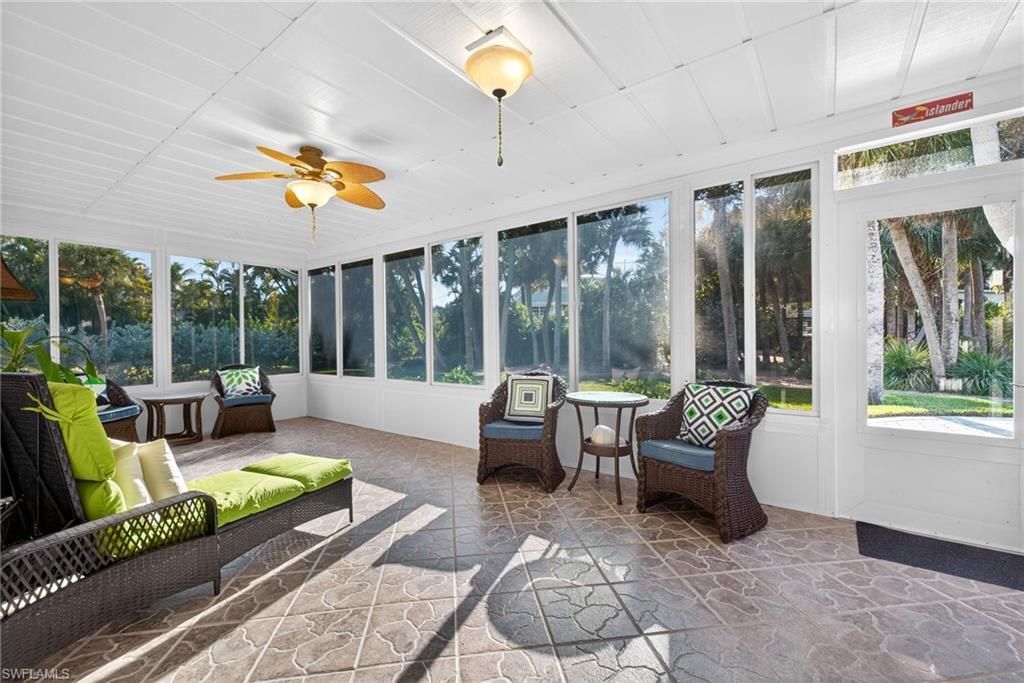 590 Boulder Dr, Sanibel, FL 33957 Photo