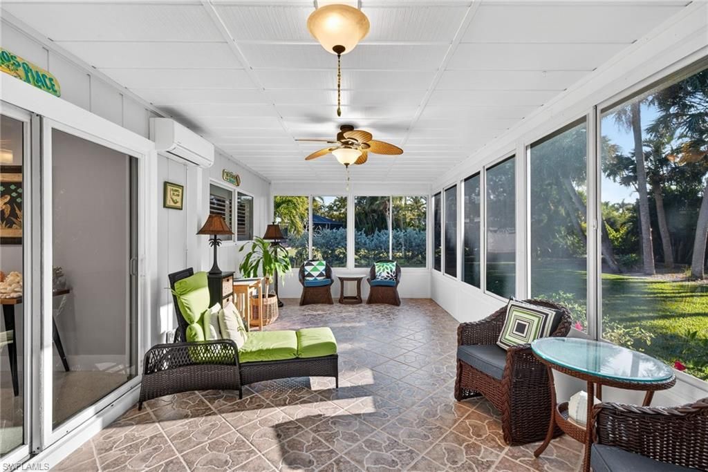 590 Boulder Dr, Sanibel, FL 33957 Photo