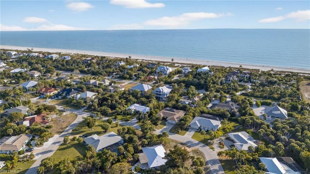 590 Boulder Dr, Sanibel, FL 33957 Photo