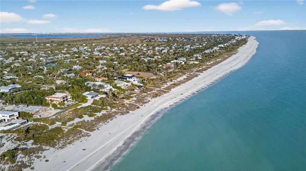 590 Boulder Dr, Sanibel, FL 33957 Photo