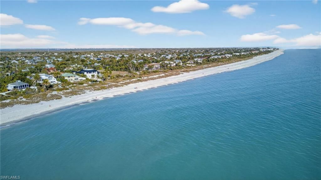 590 Boulder Dr, Sanibel, FL 33957 Photo