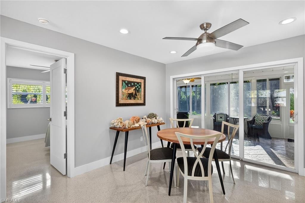 590 Boulder Dr, Sanibel, FL 33957 Photo