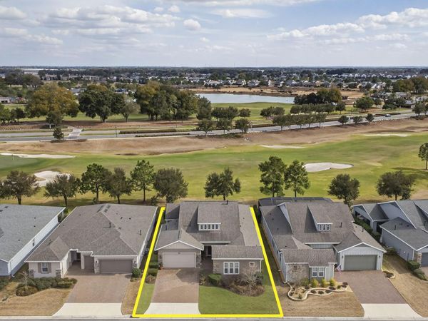 5701 NW 40th Loop, Ocala, FL 34482