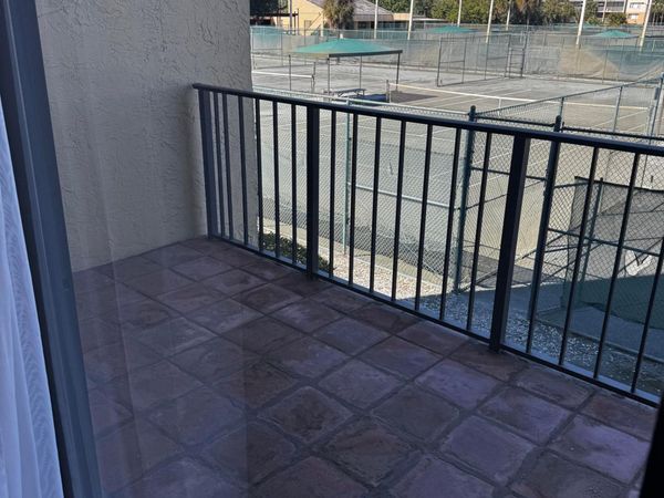 2828 Tennis Club Drive, Unit 202, West Palm Beach, FL 33417