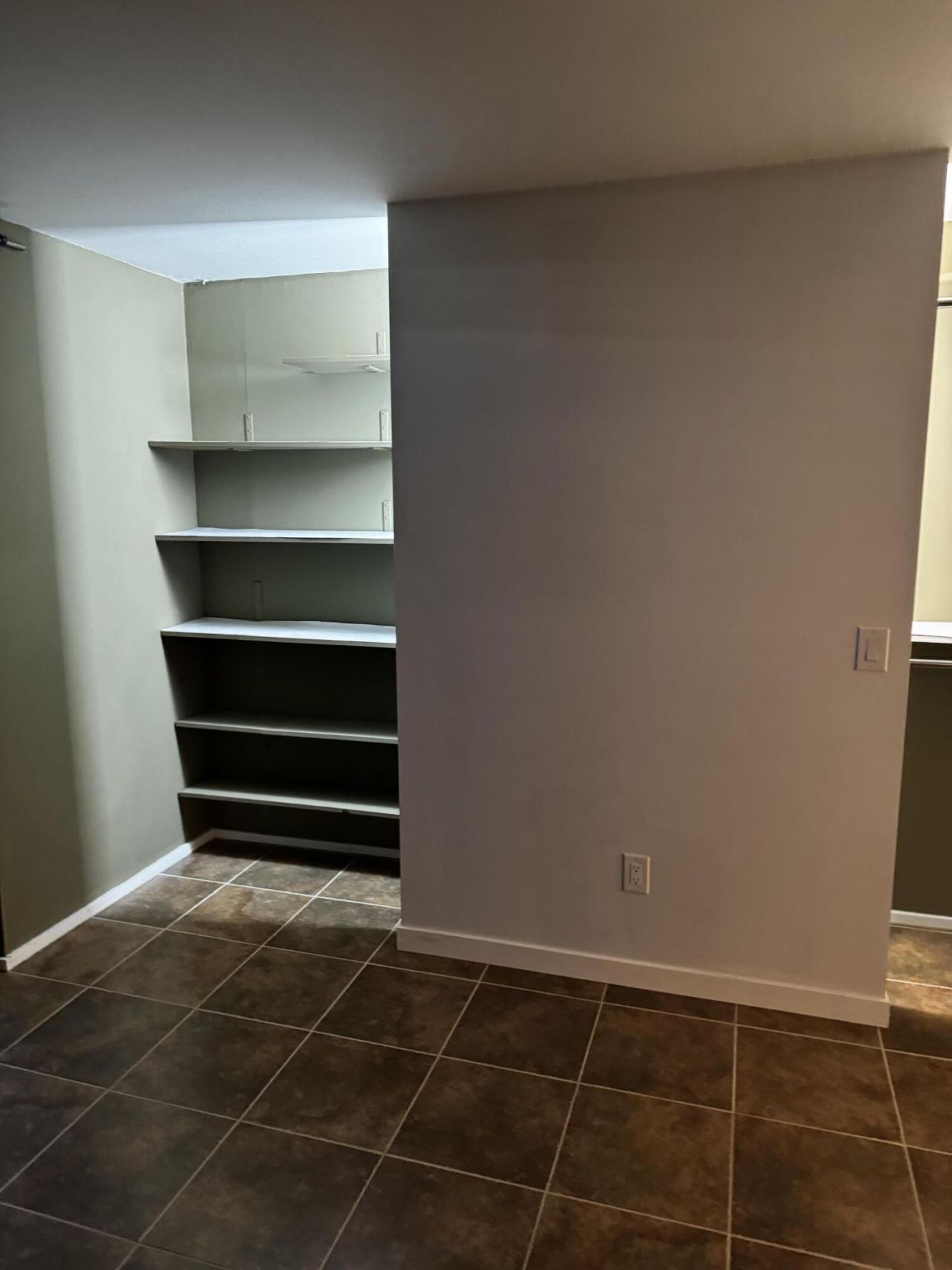 2828 Tennis Club Drive, Unit 202, West Palm Beach, FL 33417 Photo