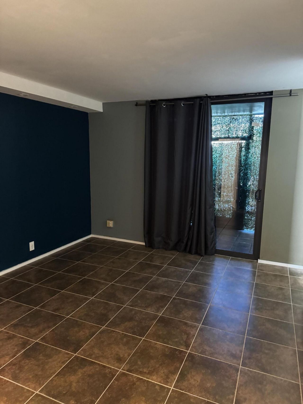 2828 Tennis Club Drive, Unit 202, West Palm Beach, FL 33417 Photo