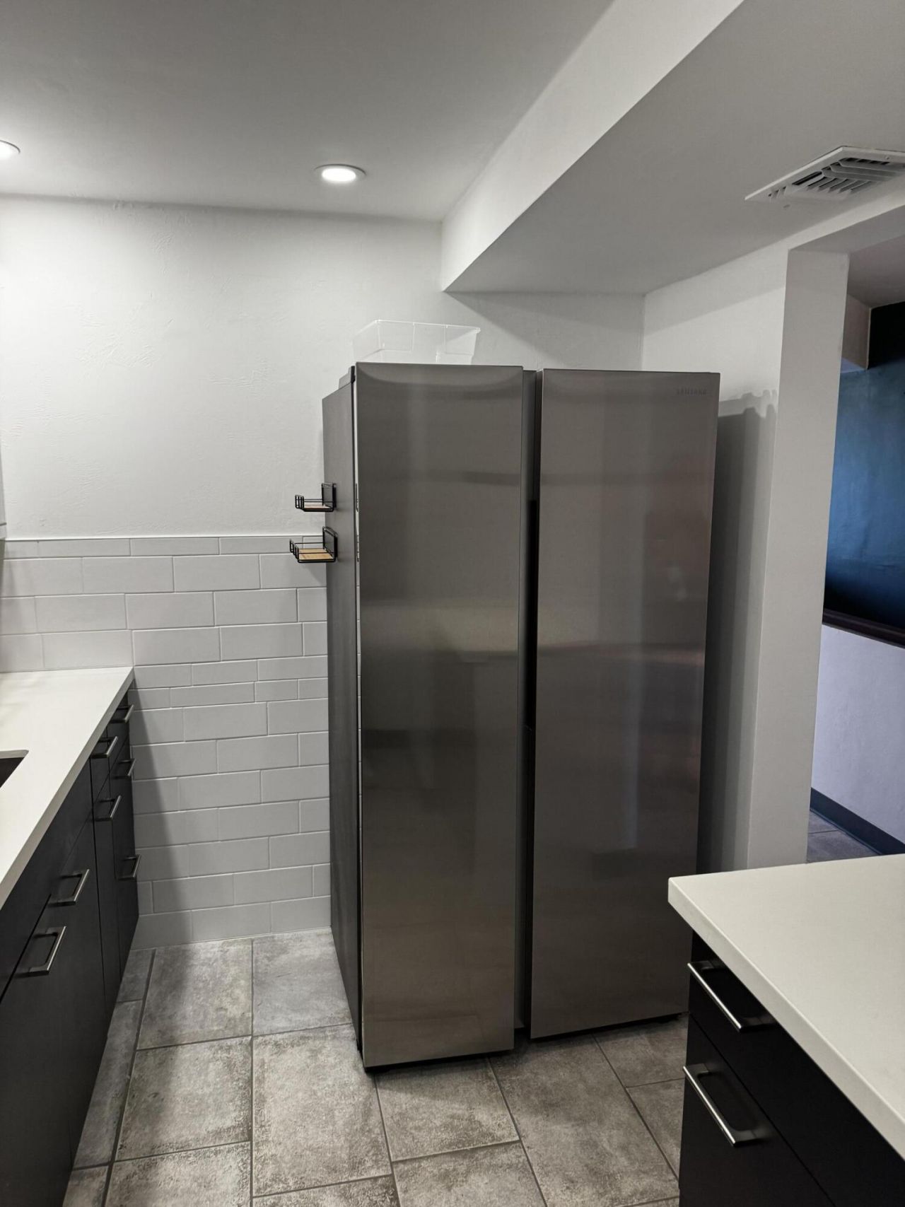 2828 Tennis Club Drive, Unit 202, West Palm Beach, FL 33417 Photo
