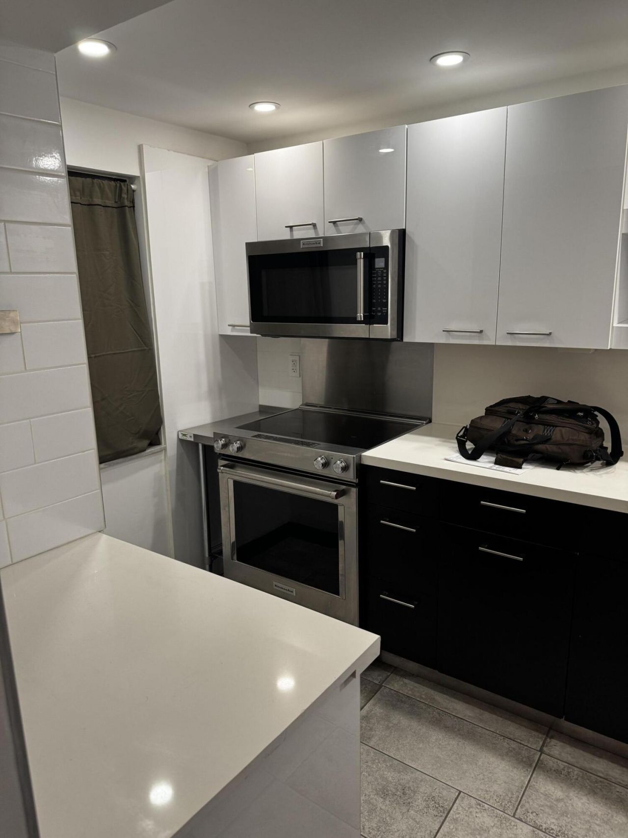 2828 Tennis Club Drive, Unit 202, West Palm Beach, FL 33417 Photo