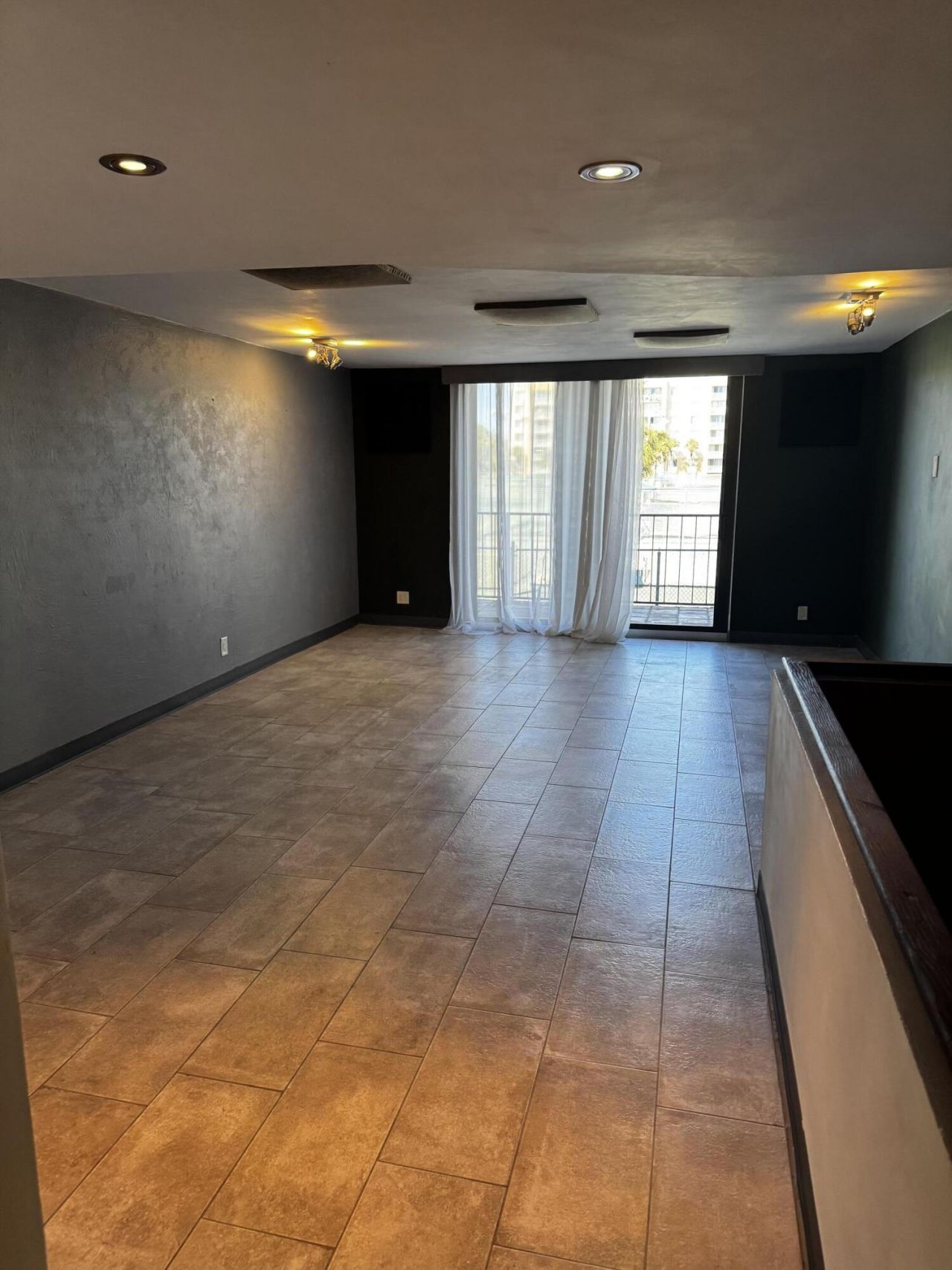 2828 Tennis Club Drive, Unit 202, West Palm Beach, FL 33417 Photo