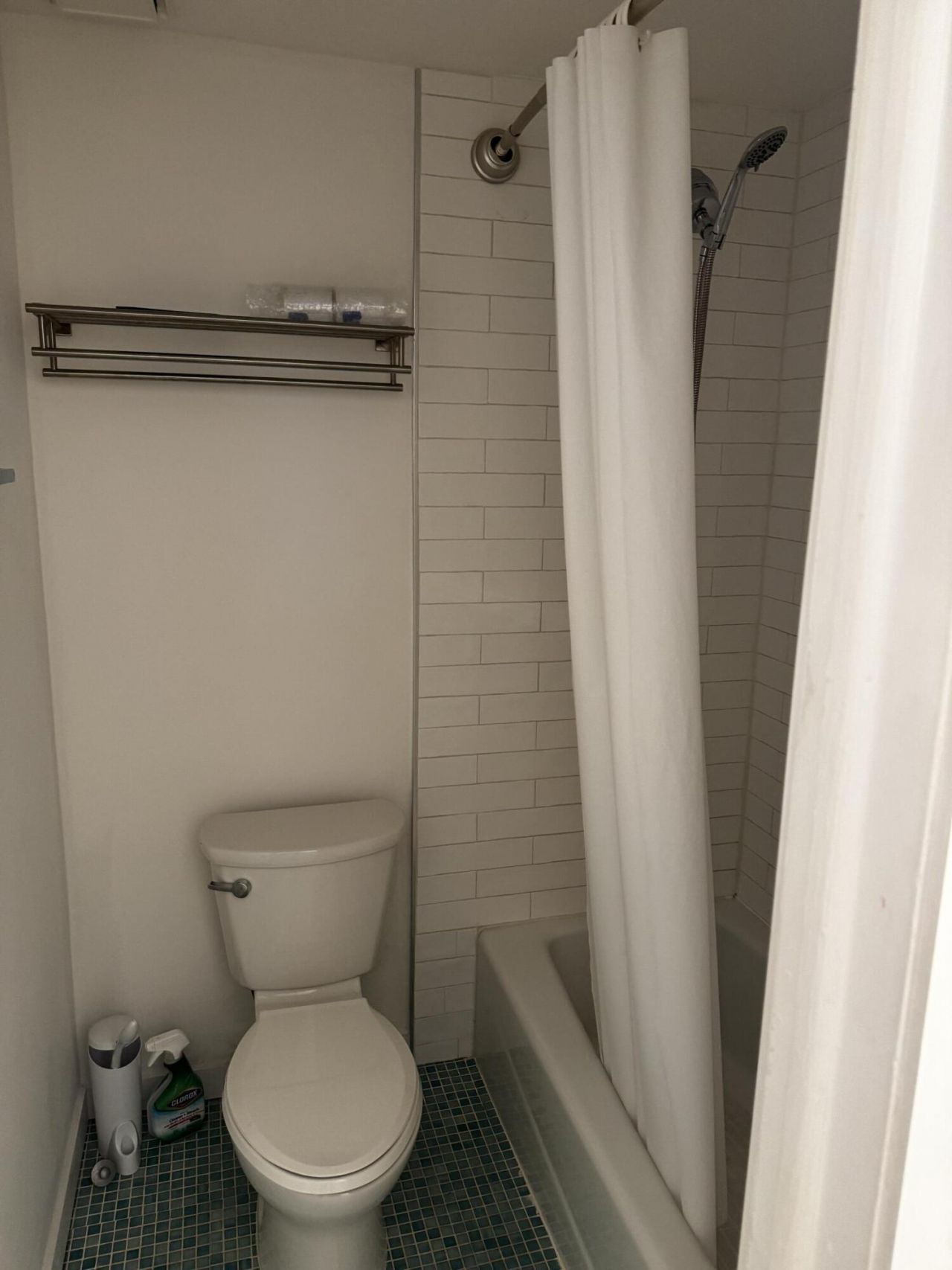 2828 Tennis Club Drive, Unit 202, West Palm Beach, FL 33417 Photo