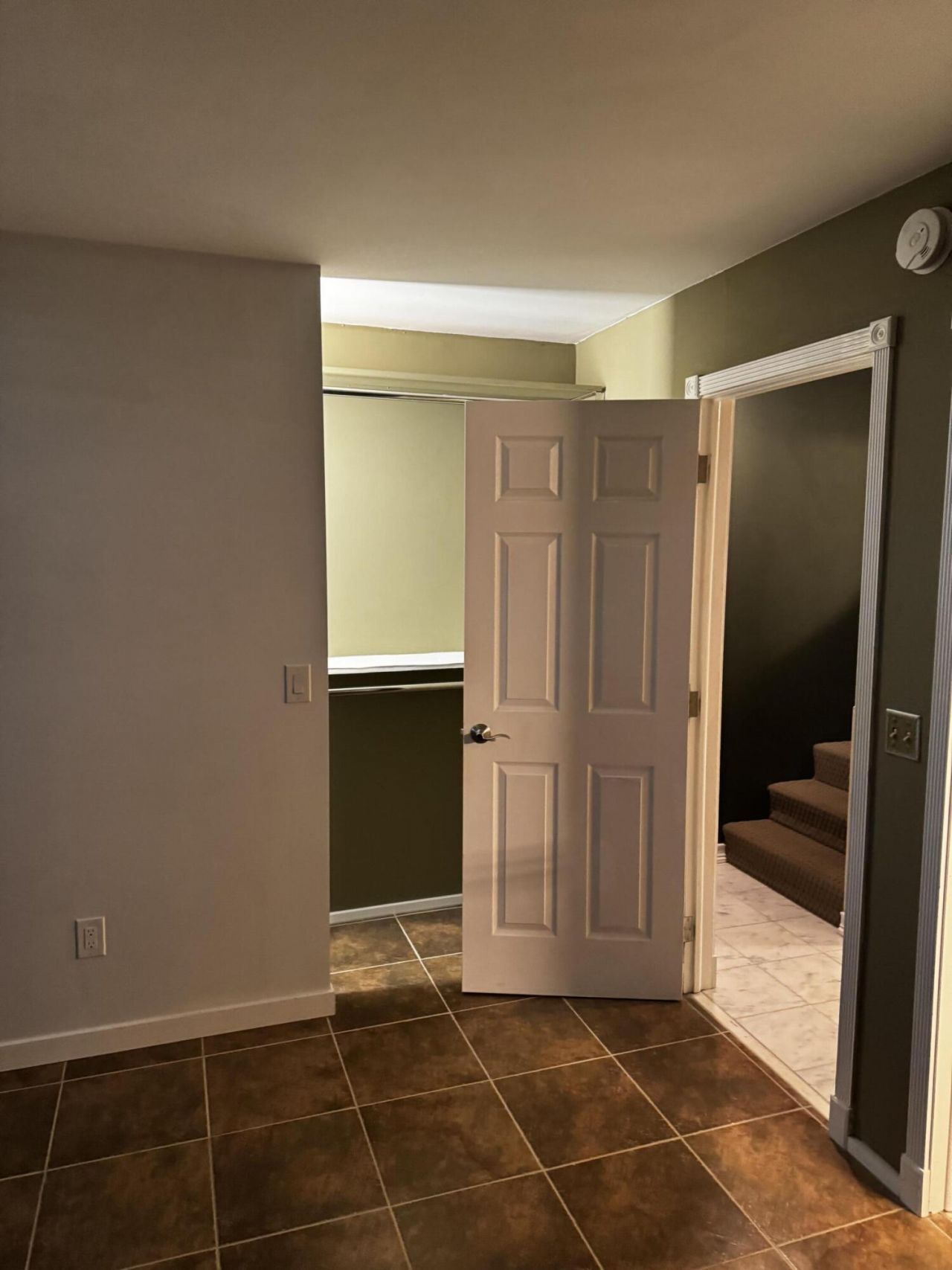 2828 Tennis Club Drive, Unit 202, West Palm Beach, FL 33417 Photo