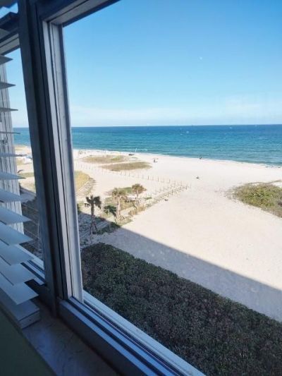 1012 N Ocean Boulevard, Unit 602, Pompano Beach, FL 33062 Photo