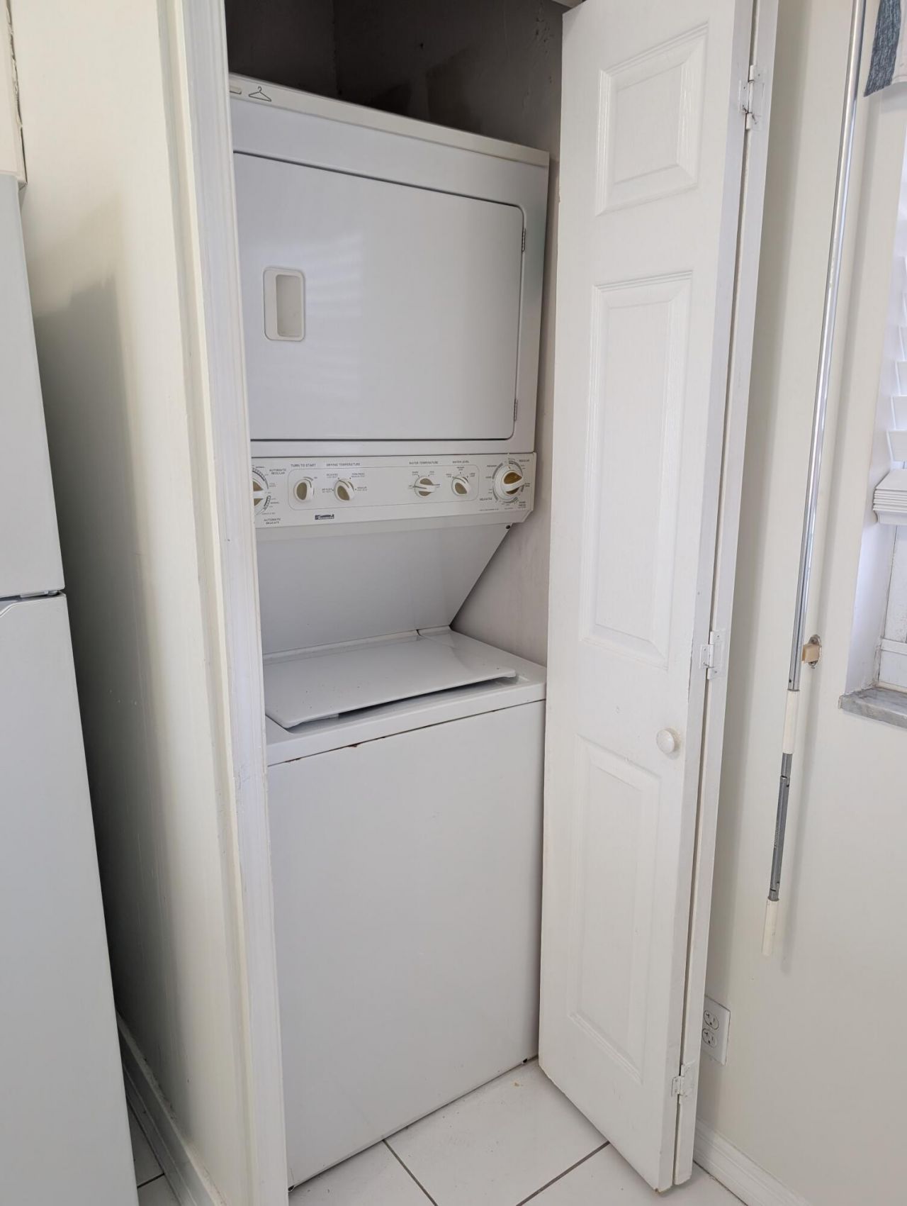 1012 N Ocean Boulevard, Unit 602, Pompano Beach, FL 33062 Photo