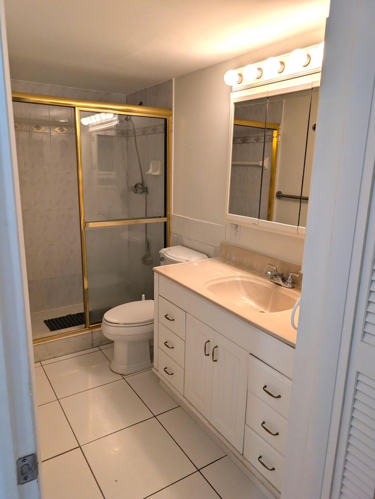1012 N Ocean Boulevard, Unit 602, Pompano Beach, FL 33062 Photo