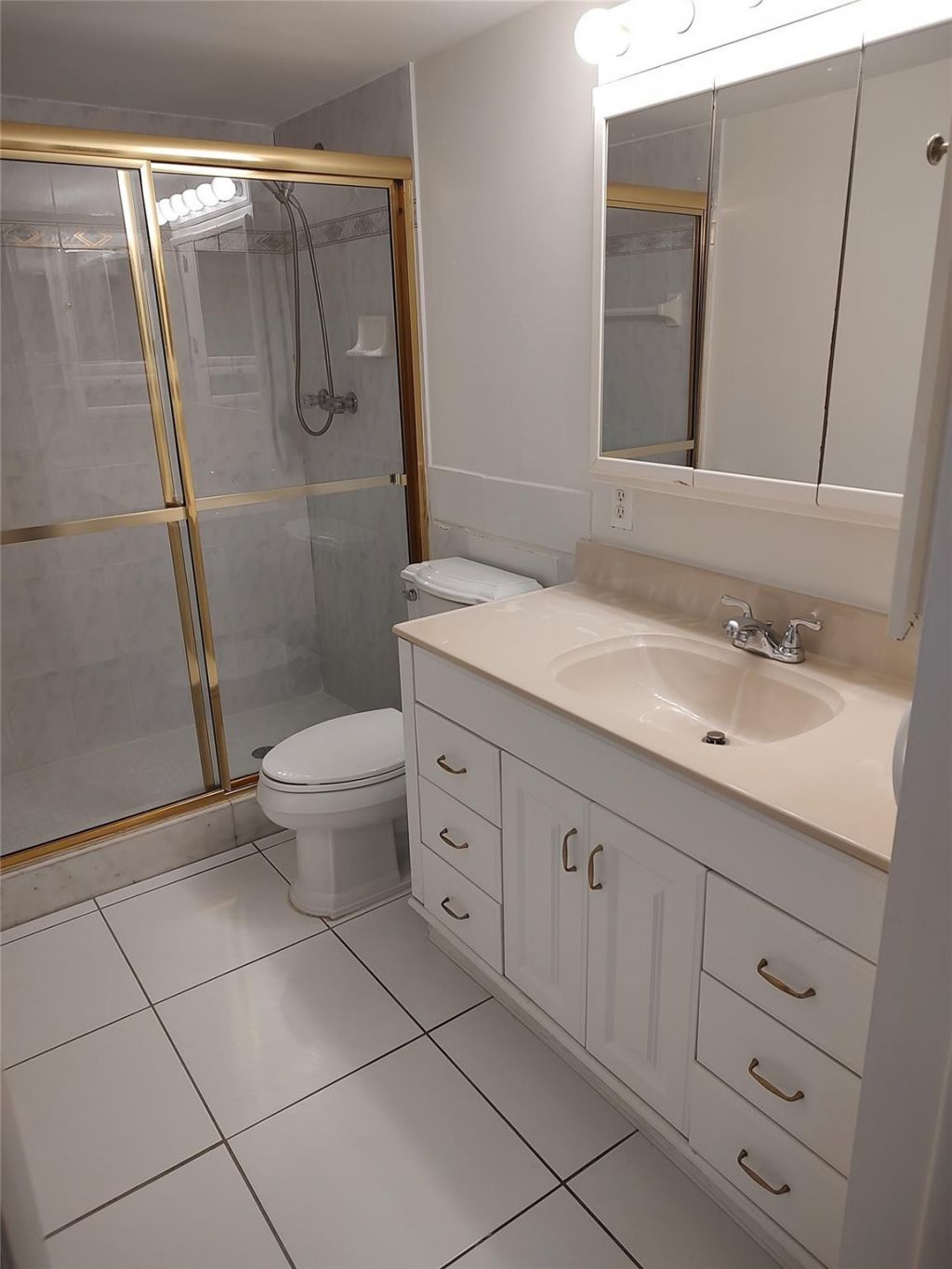 1012 N Ocean Boulevard, Unit 602, Pompano Beach, FL 33062 Photo