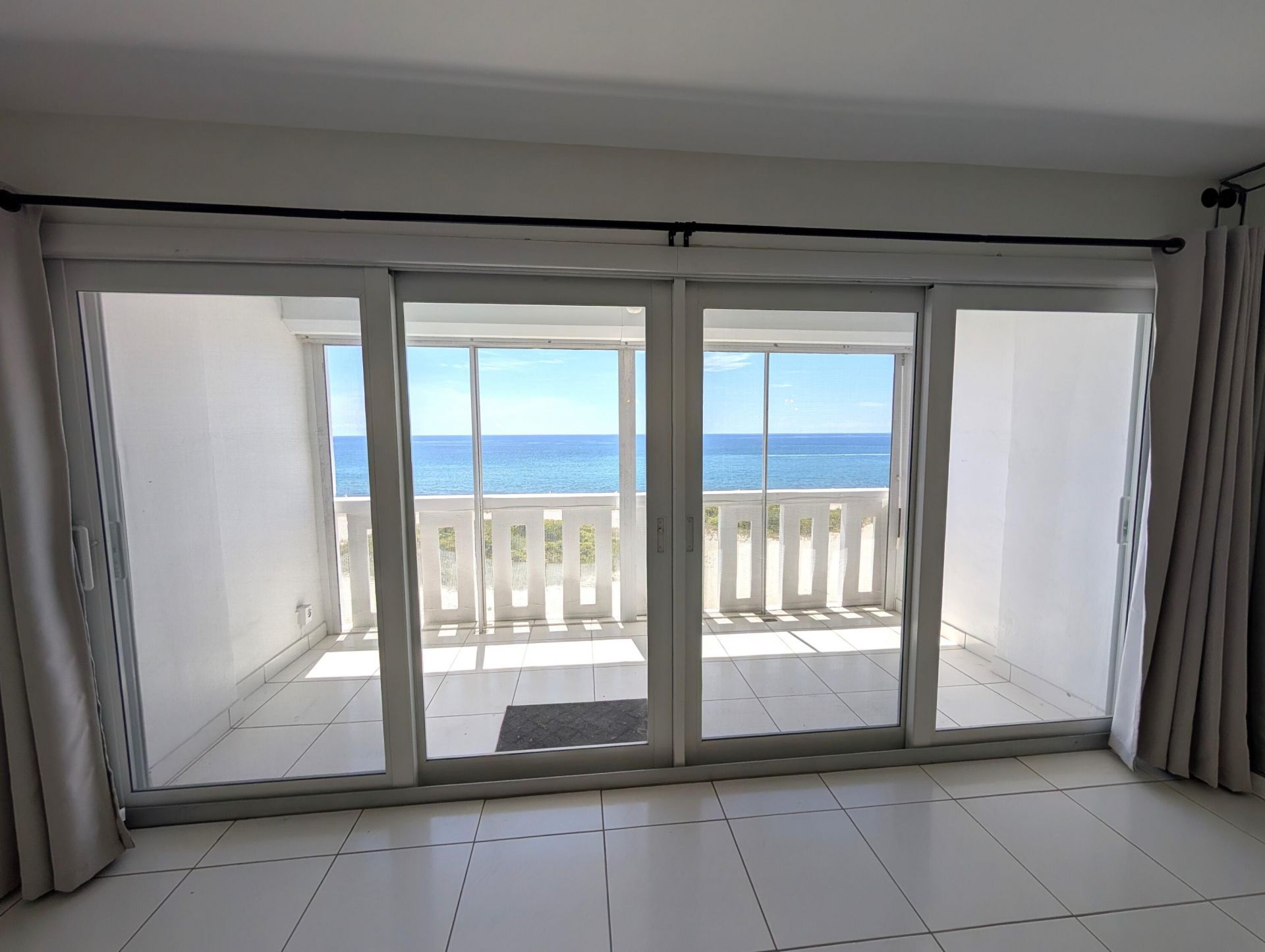 1012 N Ocean Boulevard, Unit 602, Pompano Beach, FL 33062 Photo