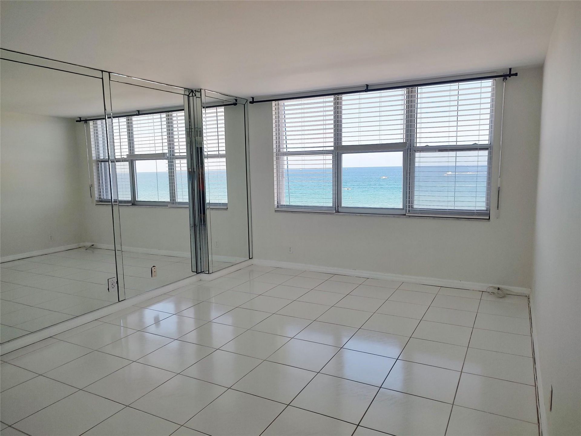 1012 N Ocean Boulevard, Unit 602, Pompano Beach, FL 33062 Photo