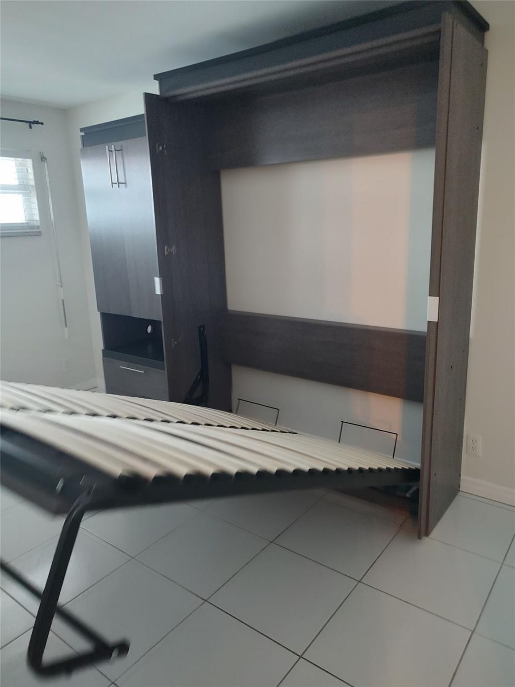 1012 N Ocean Boulevard, Unit 602, Pompano Beach, FL 33062 Photo