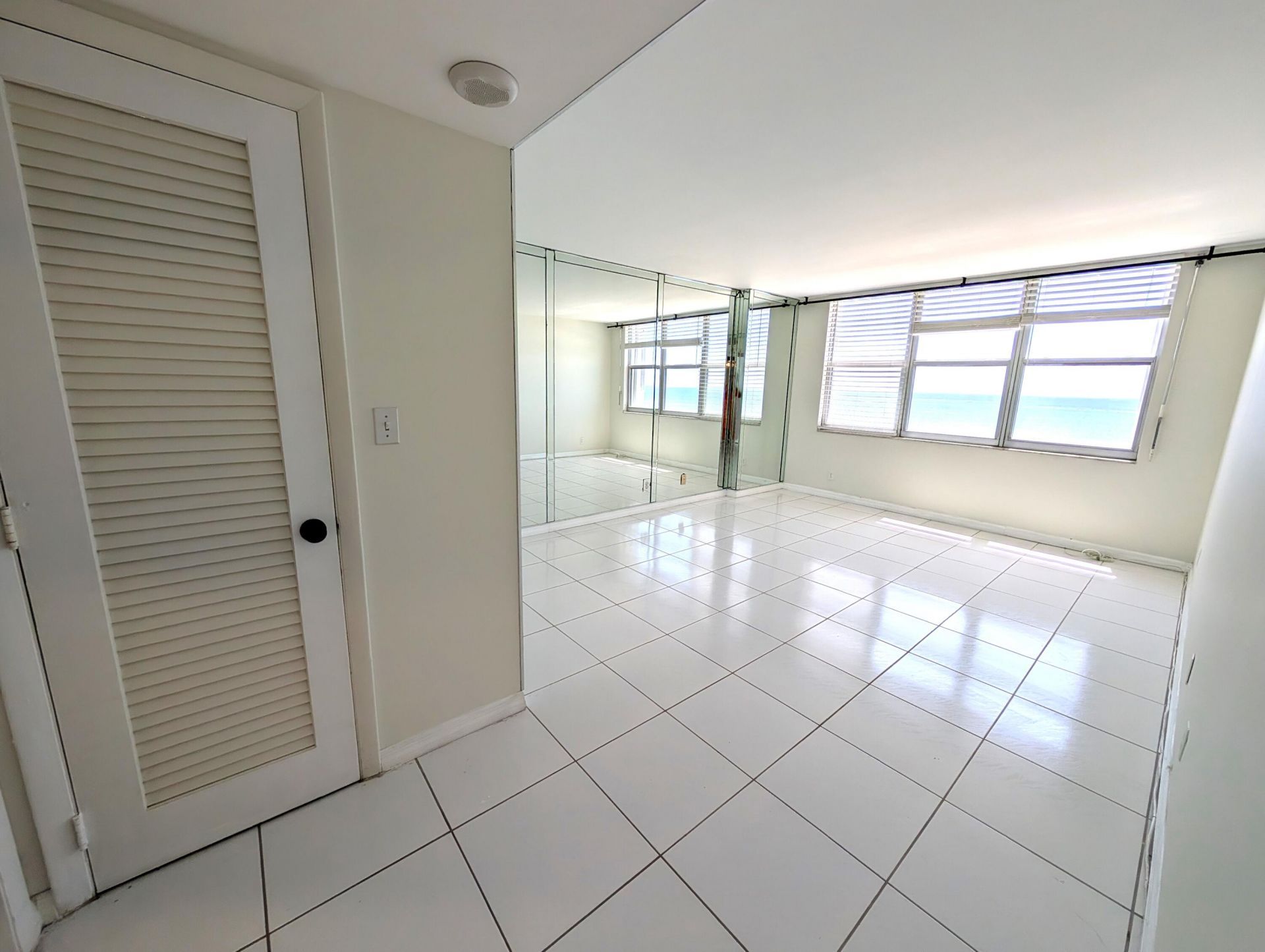 1012 N Ocean Boulevard, Unit 602, Pompano Beach, FL 33062 Photo