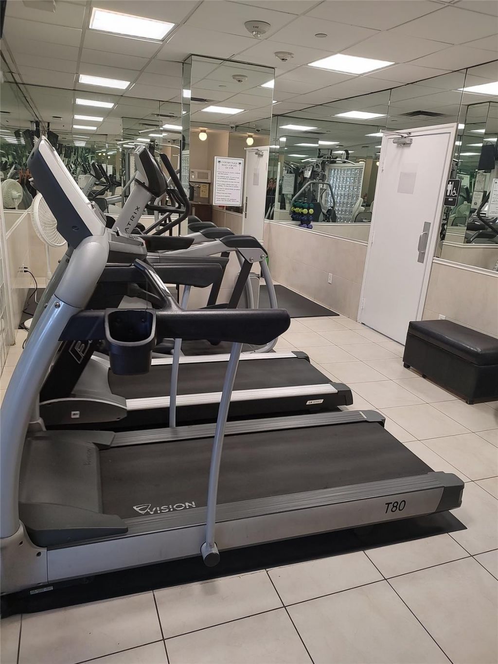 1012 N Ocean Boulevard, Unit 602, Pompano Beach, FL 33062 Photo