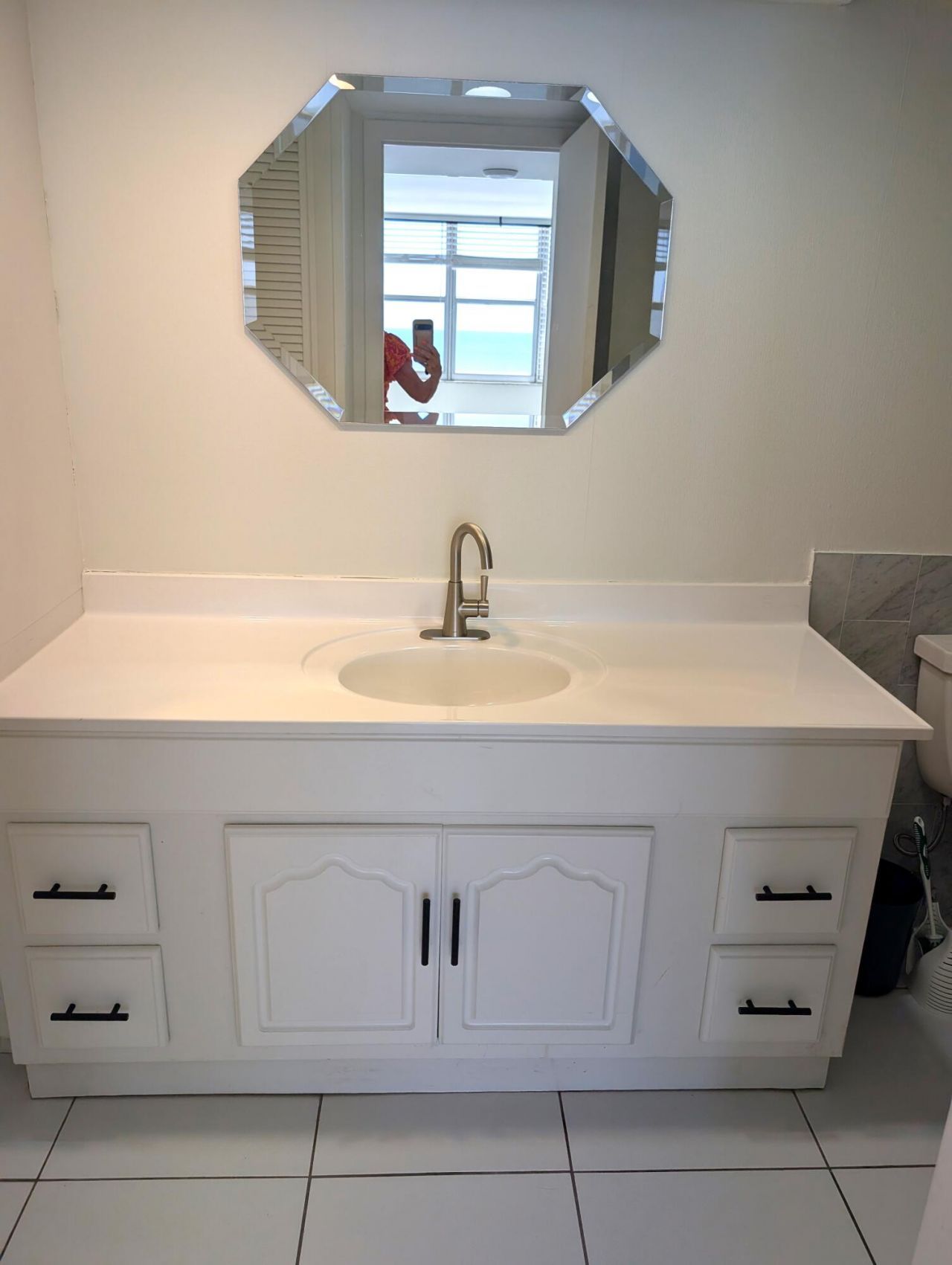 1012 N Ocean Boulevard, Unit 602, Pompano Beach, FL 33062 Photo