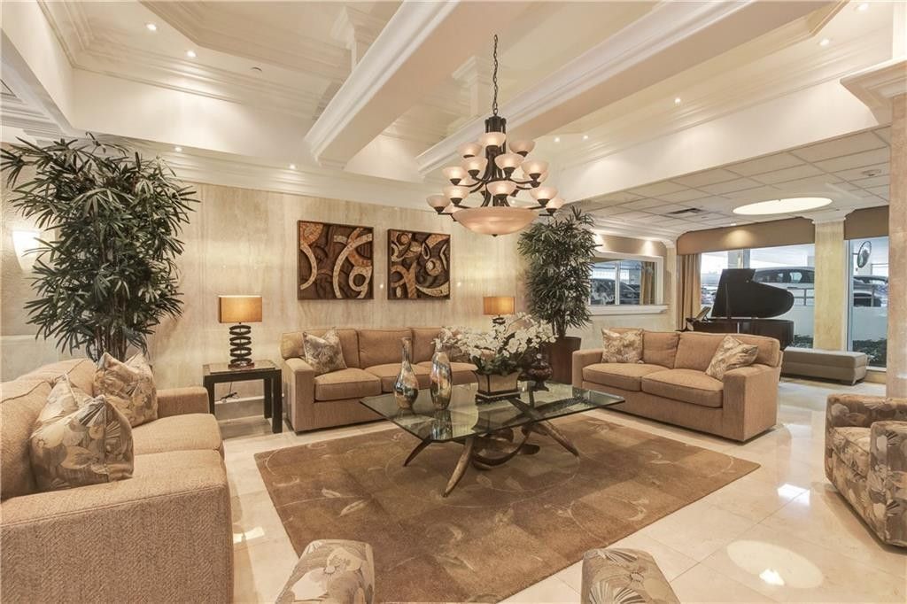 1012 N Ocean Boulevard, Unit 602, Pompano Beach, FL 33062 Photo