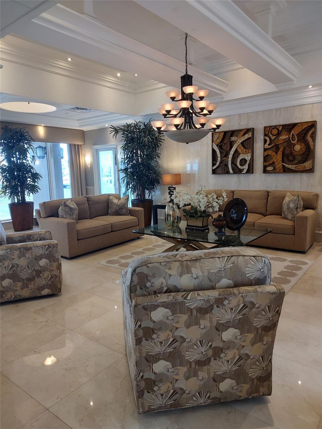 1012 N Ocean Boulevard, Unit 602, Pompano Beach, FL 33062 Photo