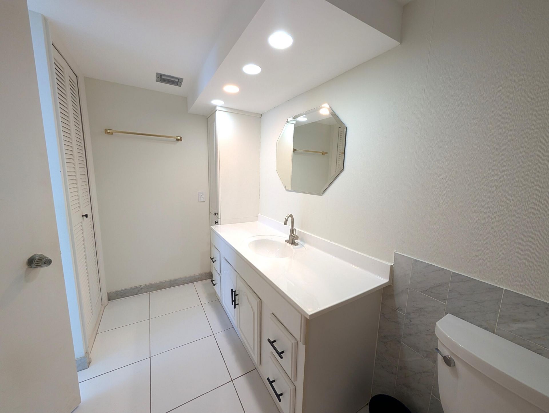 1012 N Ocean Boulevard, Unit 602, Pompano Beach, FL 33062 Photo
