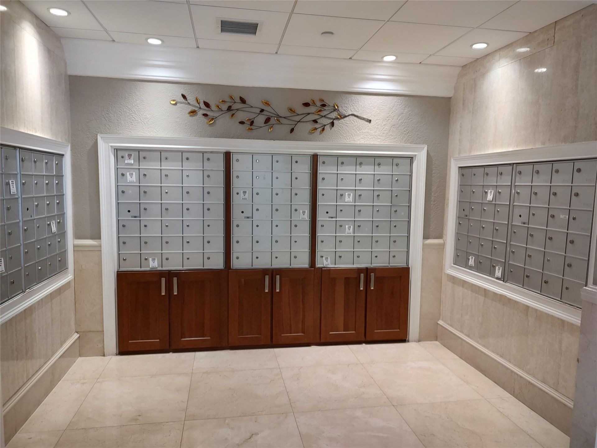 1012 N Ocean Boulevard, Unit 602, Pompano Beach, FL 33062 Photo