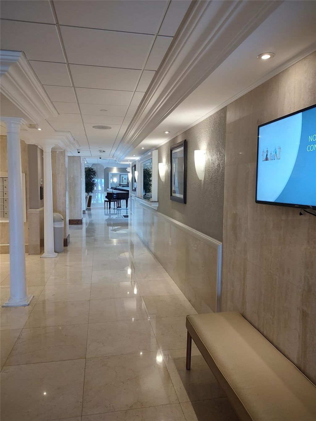 1012 N Ocean Boulevard, Unit 602, Pompano Beach, FL 33062 Photo