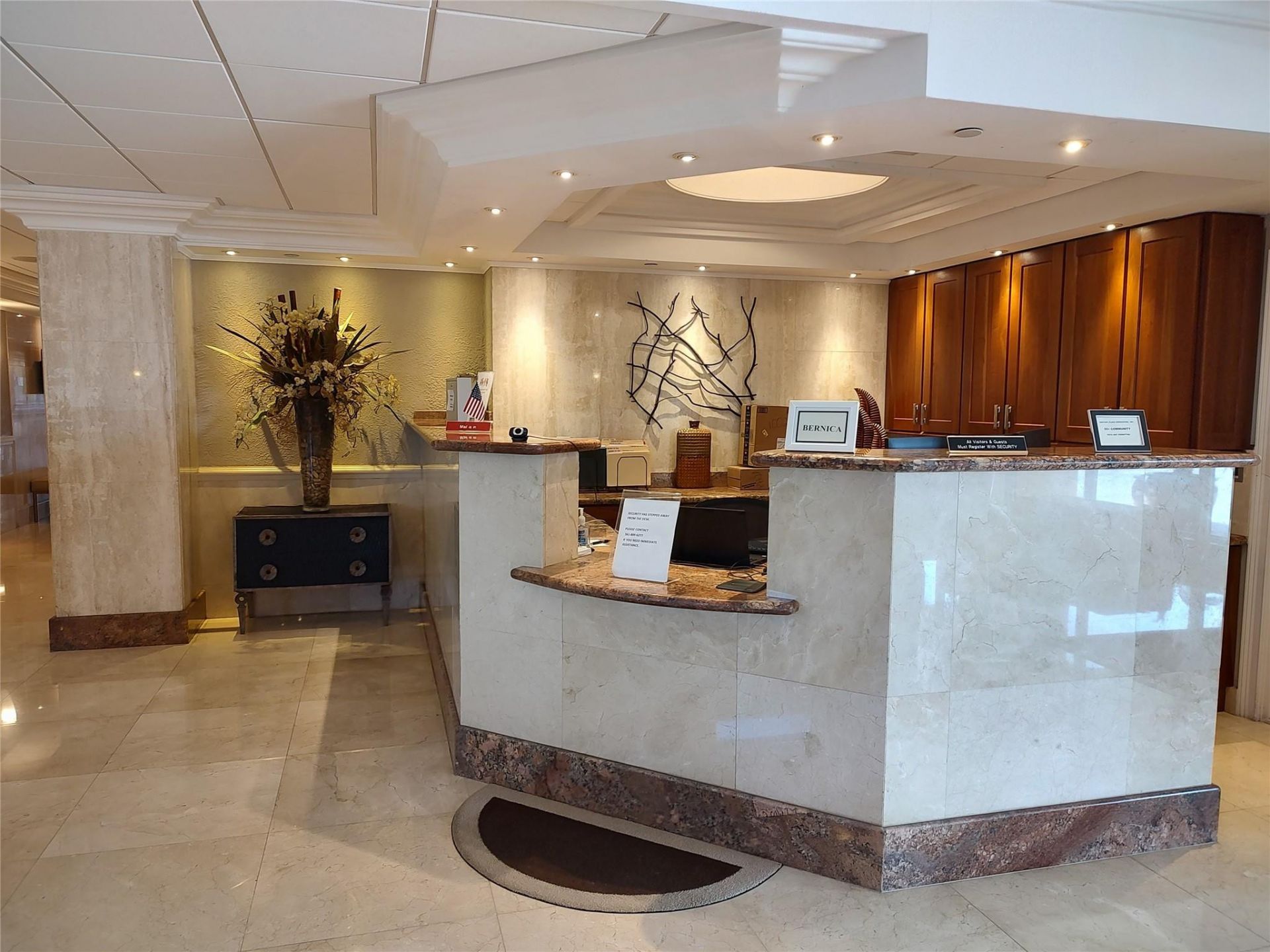 1012 N Ocean Boulevard, Unit 602, Pompano Beach, FL 33062 Photo