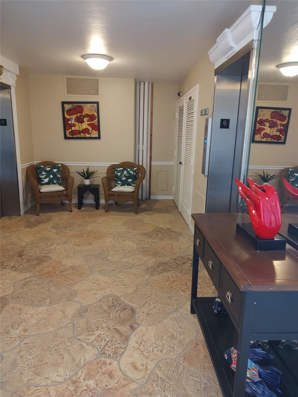 1012 N Ocean Boulevard, Unit 602, Pompano Beach, FL 33062 Photo