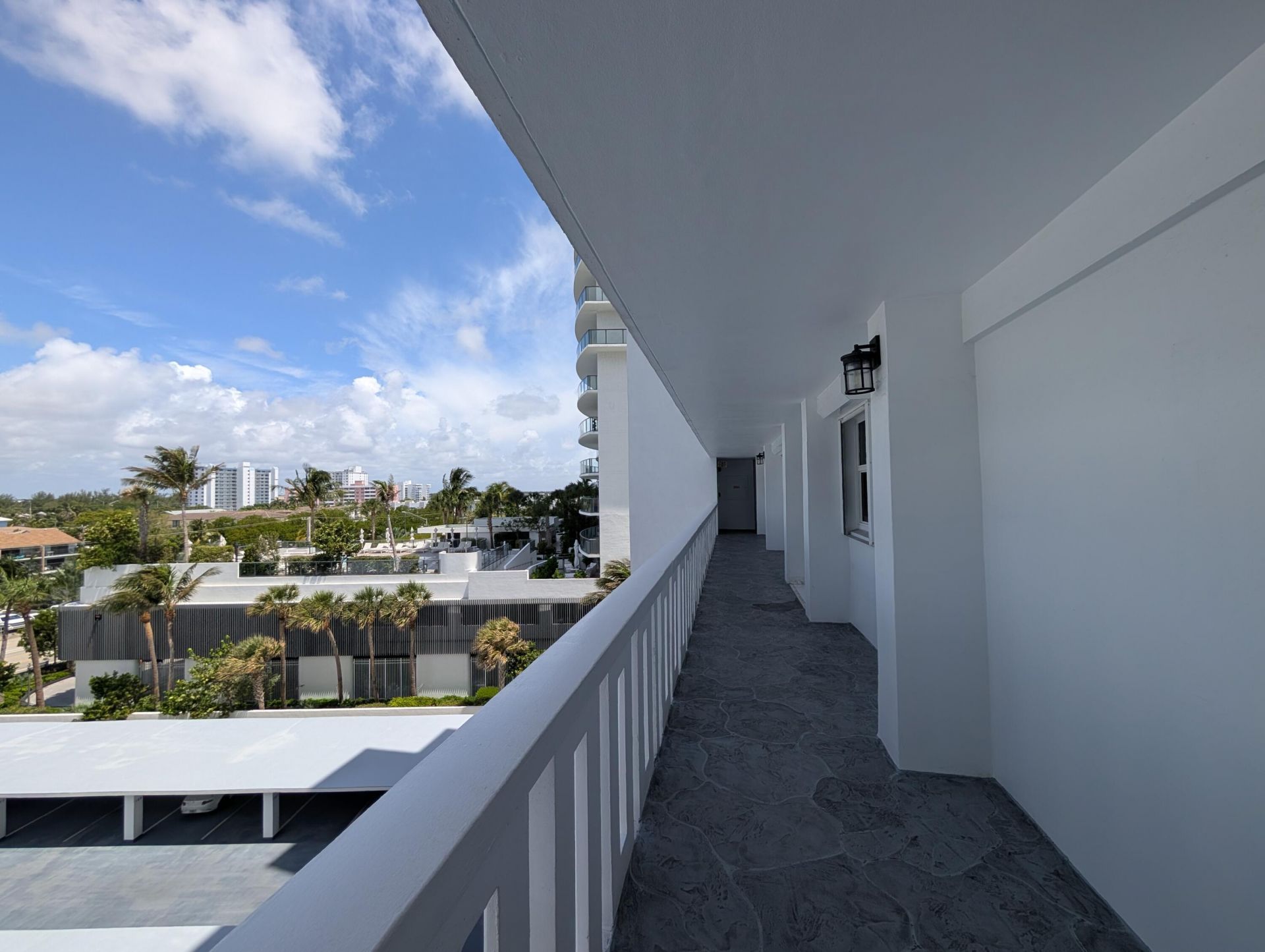 1012 N Ocean Boulevard, Unit 602, Pompano Beach, FL 33062 Photo