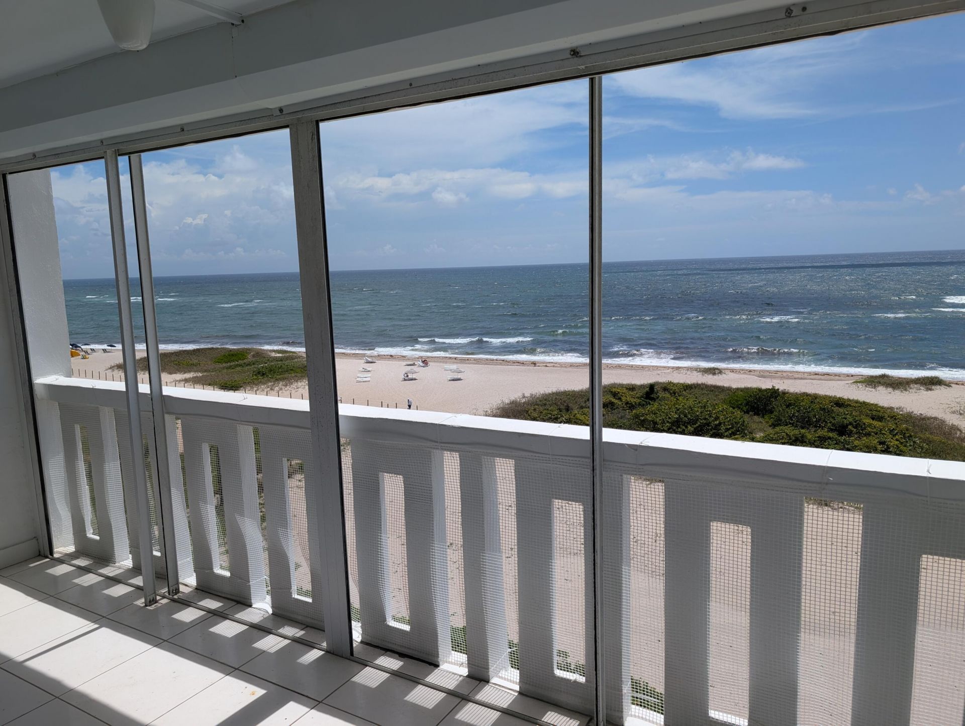 1012 N Ocean Boulevard, Unit 602, Pompano Beach, FL 33062 Photo