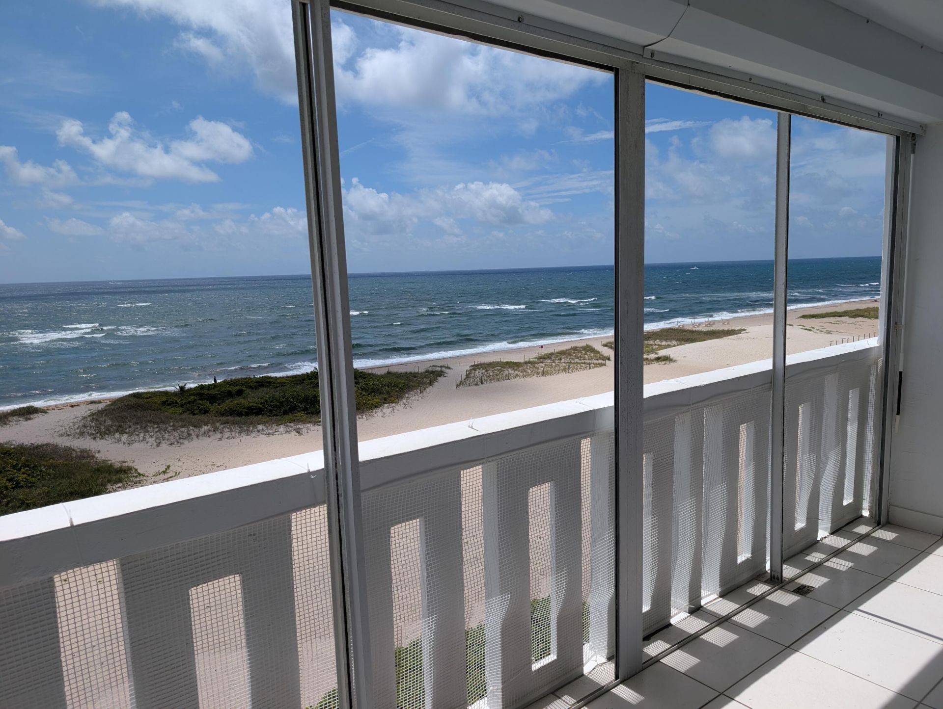 1012 N Ocean Boulevard, Unit 602, Pompano Beach, FL 33062 Photo