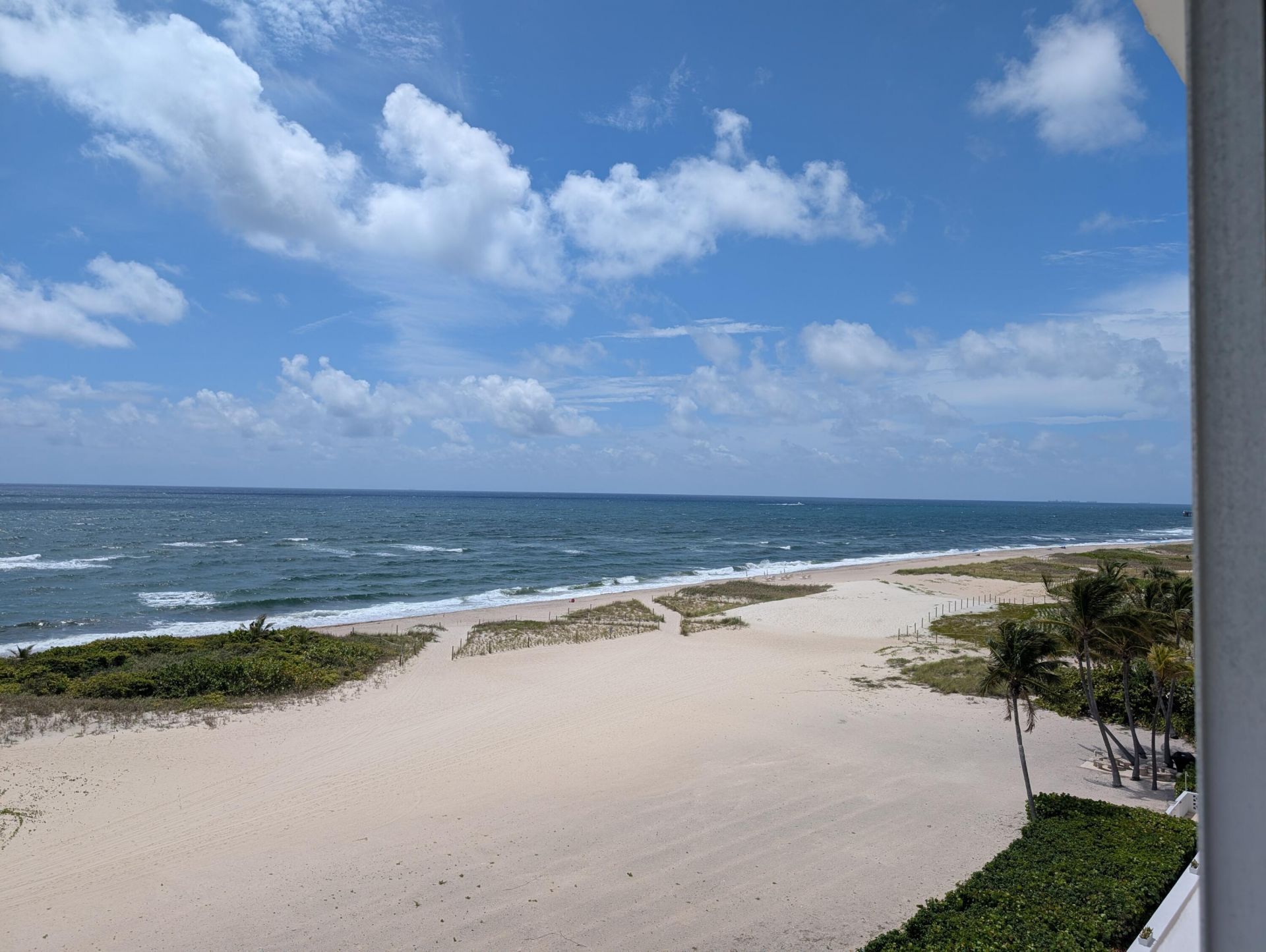 1012 N Ocean Boulevard, Unit 602, Pompano Beach, FL 33062 Photo