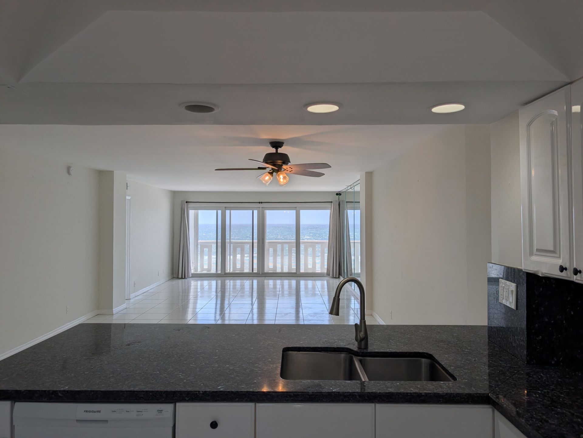1012 N Ocean Boulevard, Unit 602, Pompano Beach, FL 33062 Photo