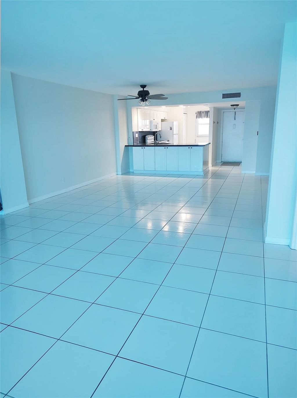 1012 N Ocean Boulevard, Unit 602, Pompano Beach, FL 33062 Photo