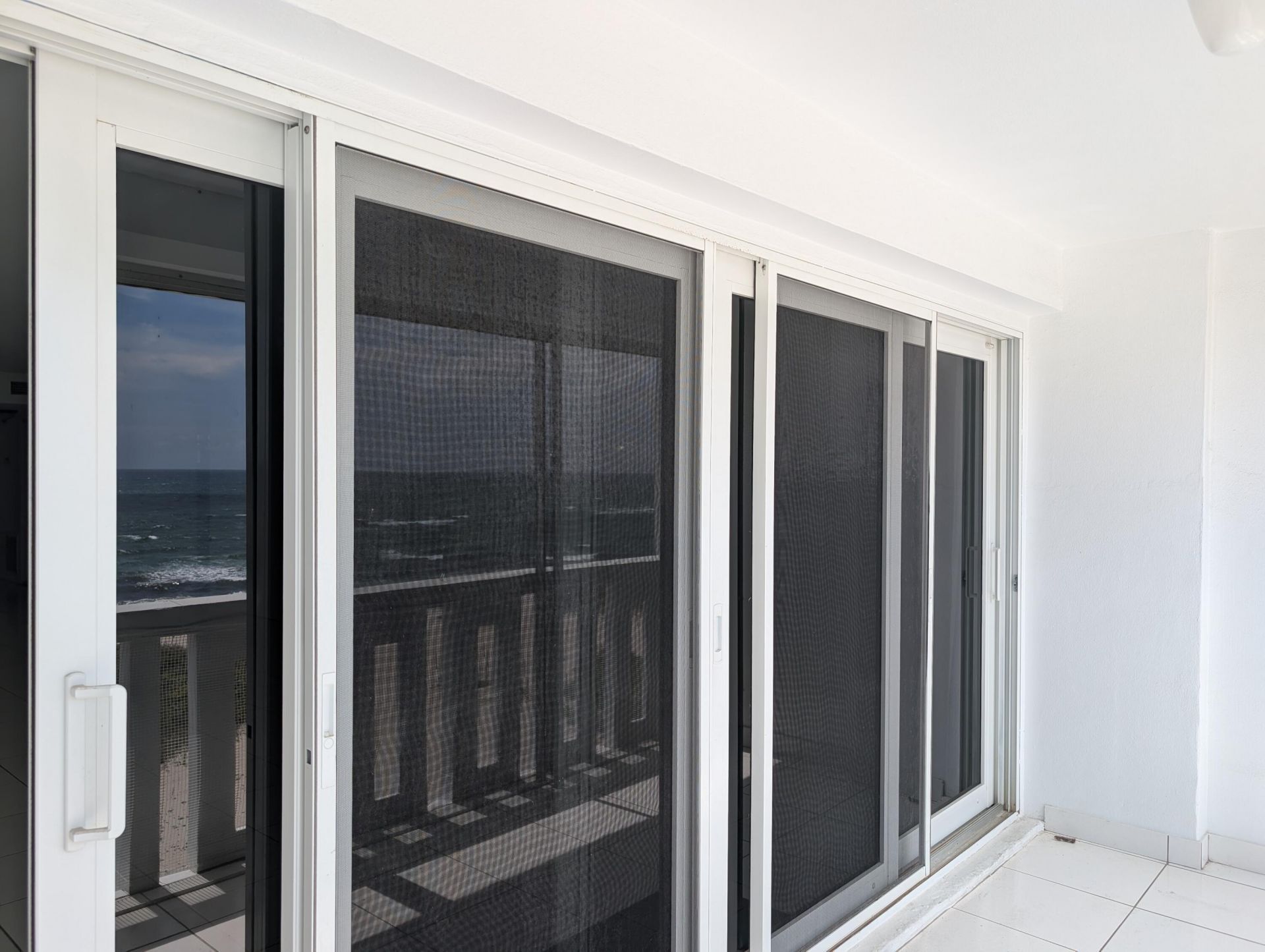 1012 N Ocean Boulevard, Unit 602, Pompano Beach, FL 33062 Photo